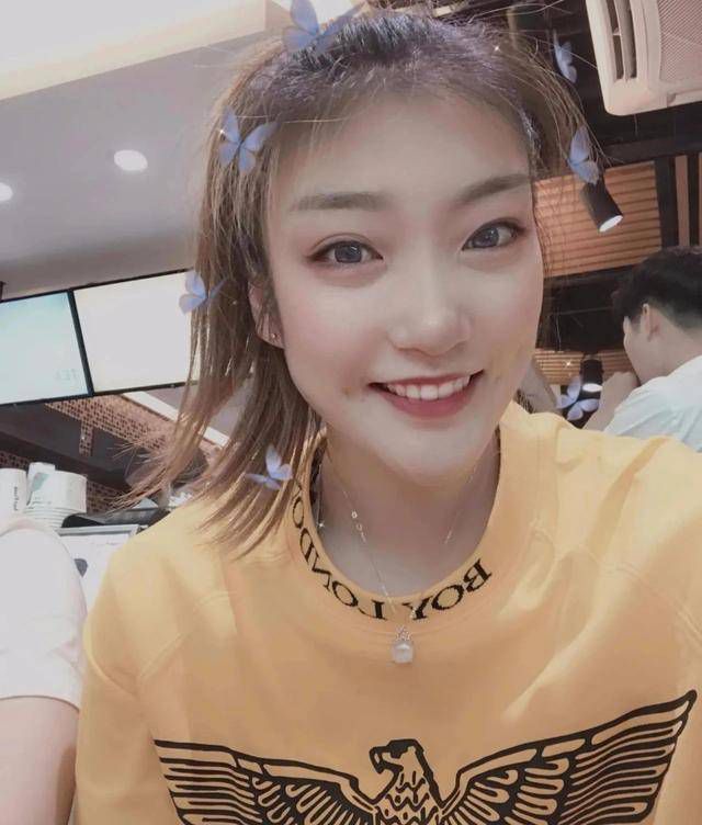 据意大利天空体育报道称，由于夸德拉多可能接受手术，国米可能在冬窗提前签下贾洛。